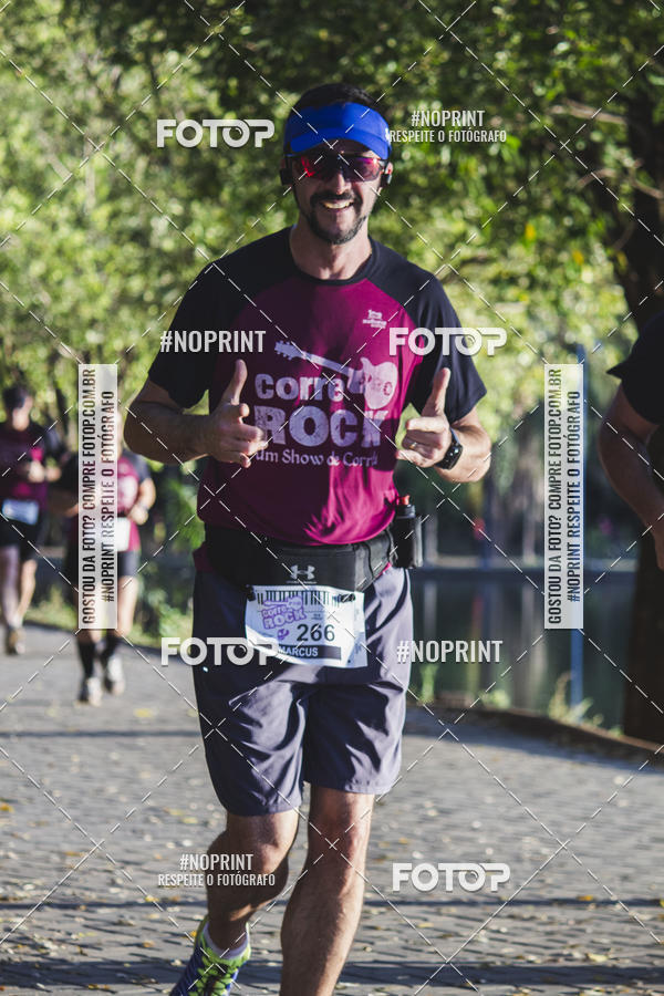 Buy your photos of the eventCorre pro Rock 2019 on Fotop