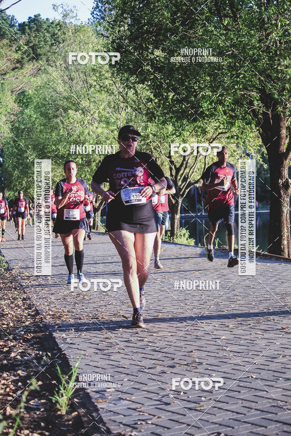Buy your photos of the eventCorre pro Rock 2019 on Fotop