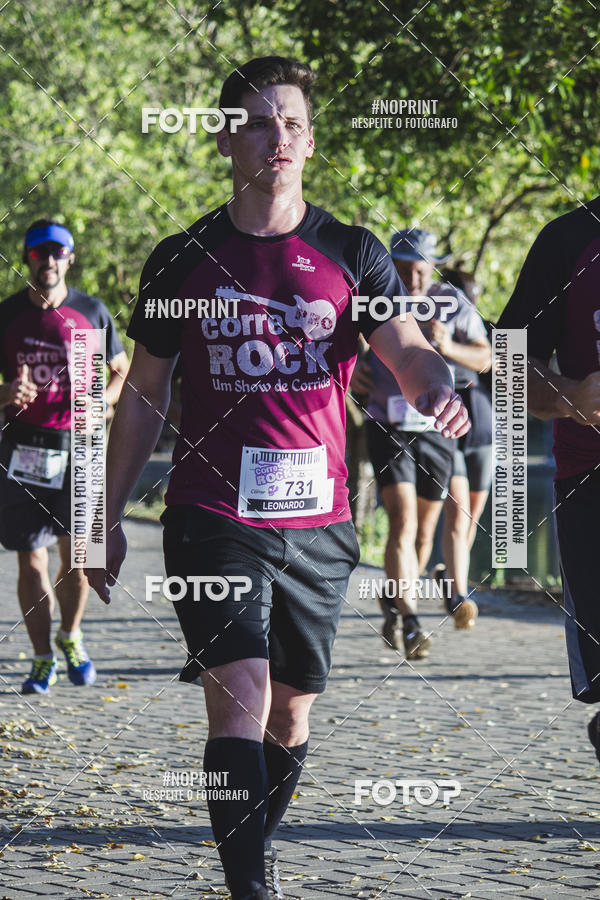 Buy your photos of the eventCorre pro Rock 2019 on Fotop