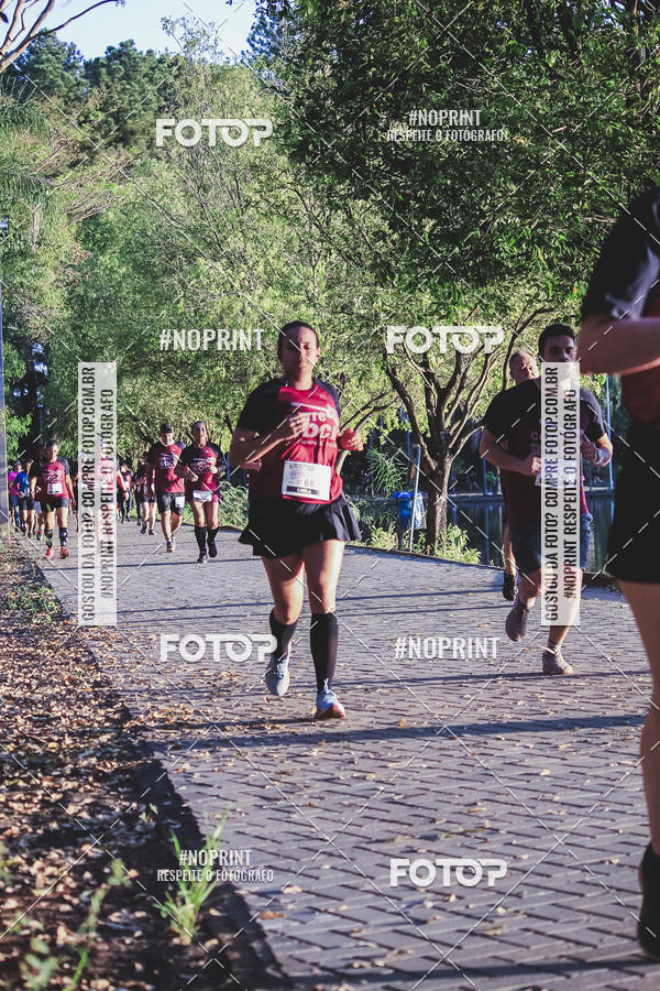Buy your photos of the eventCorre pro Rock 2019 on Fotop
