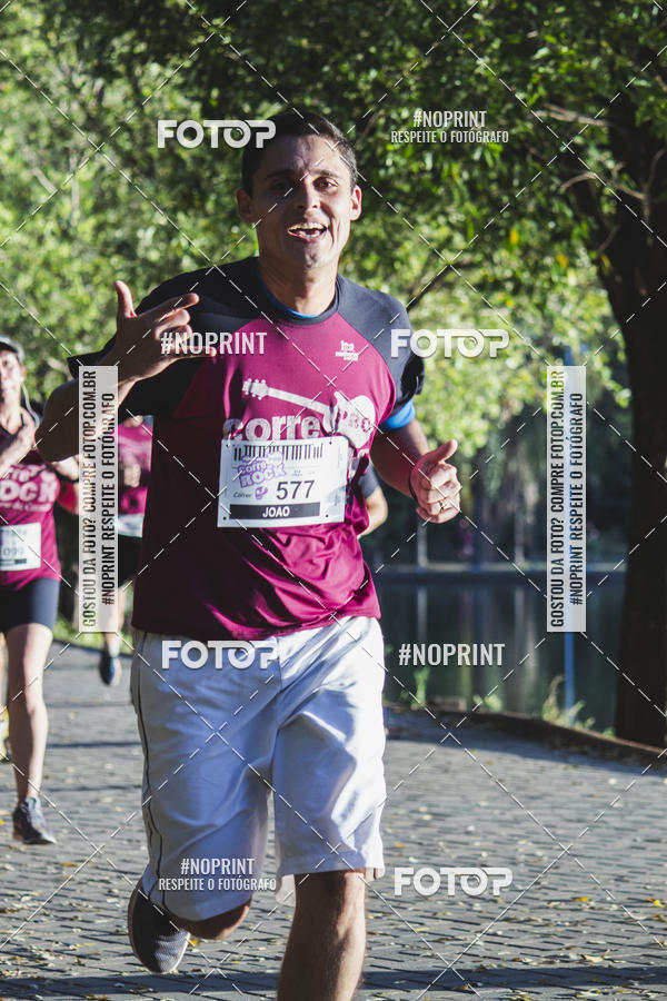 Buy your photos of the eventCorre pro Rock 2019 on Fotop