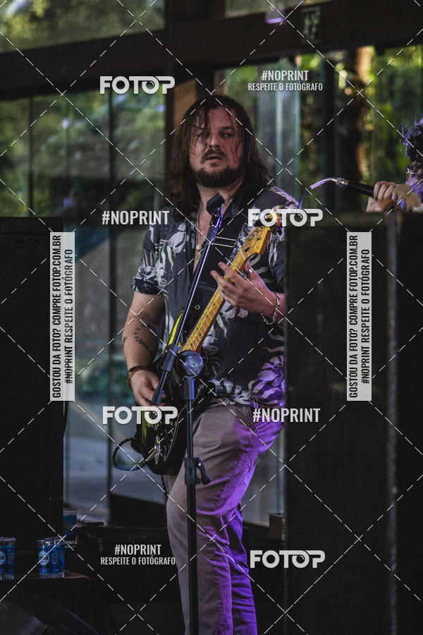 Buy your photos of the eventCorre pro Rock 2019 on Fotop