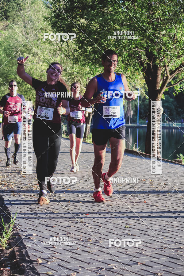 Buy your photos of the eventCorre pro Rock 2019 on Fotop