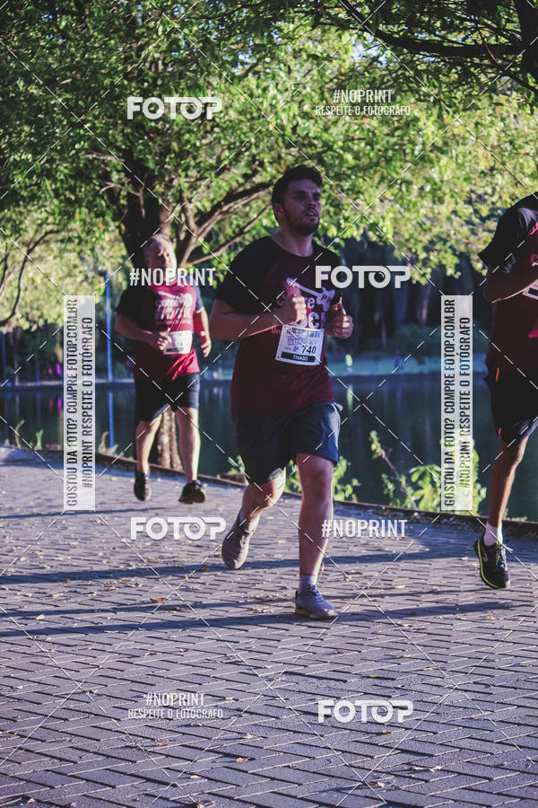 Buy your photos of the eventCorre pro Rock 2019 on Fotop