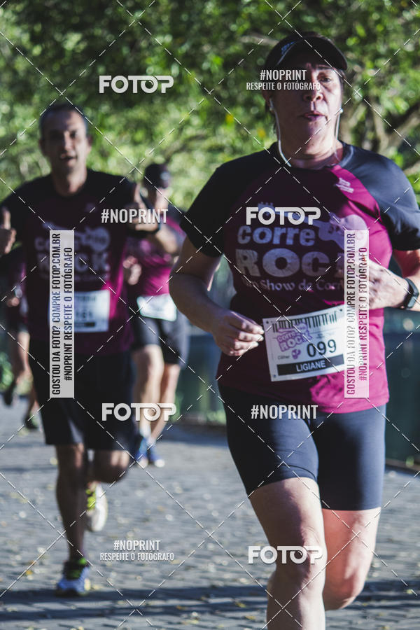 Buy your photos of the eventCorre pro Rock 2019 on Fotop