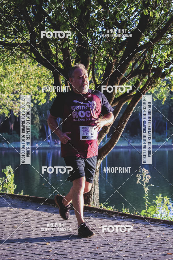 Buy your photos of the eventCorre pro Rock 2019 on Fotop