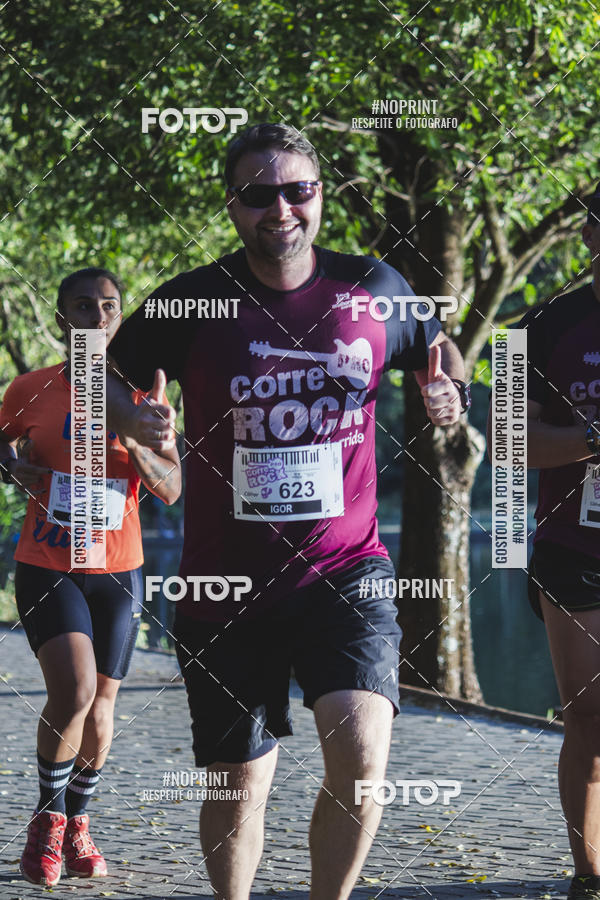 Buy your photos of the eventCorre pro Rock 2019 on Fotop