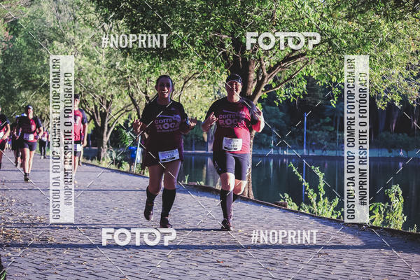 Buy your photos of the eventCorre pro Rock 2019 on Fotop