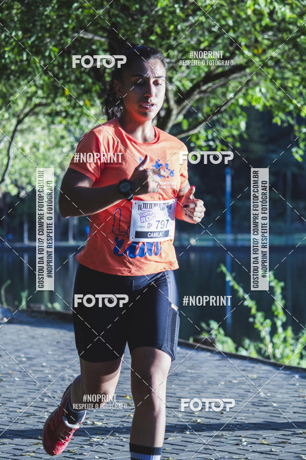 Buy your photos of the eventCorre pro Rock 2019 on Fotop