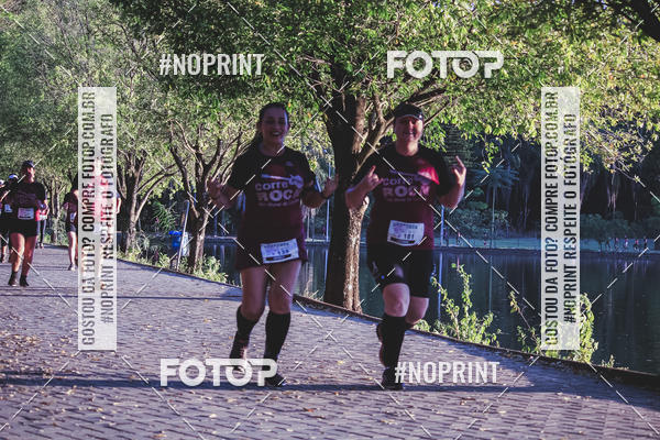 Buy your photos of the eventCorre pro Rock 2019 on Fotop