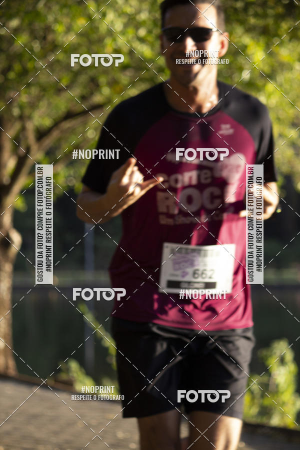 Buy your photos of the eventCorre pro Rock 2019 on Fotop