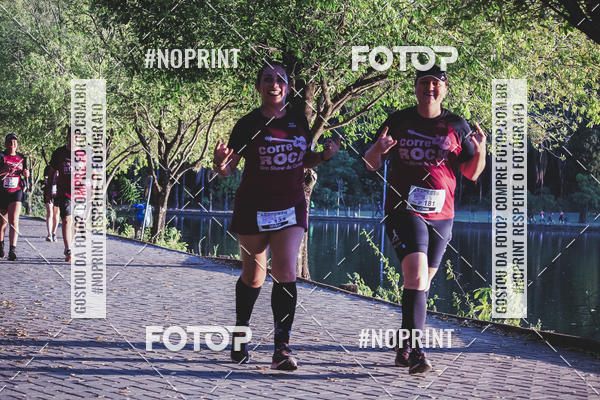 Buy your photos of the eventCorre pro Rock 2019 on Fotop