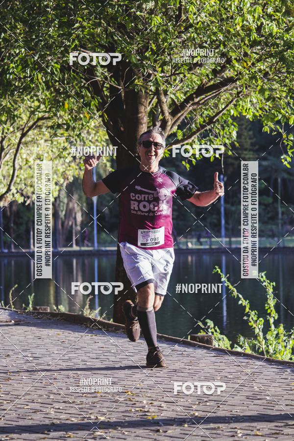 Buy your photos of the eventCorre pro Rock 2019 on Fotop
