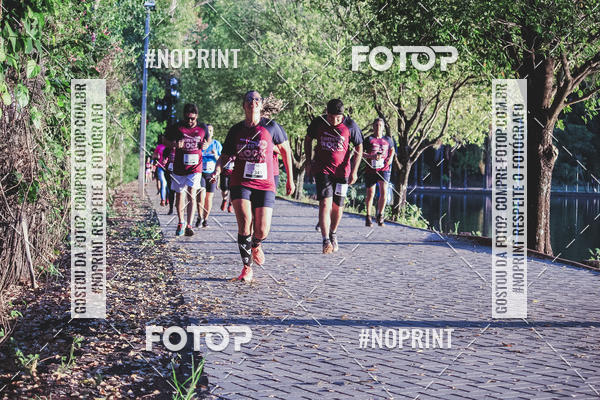 Buy your photos of the eventCorre pro Rock 2019 on Fotop