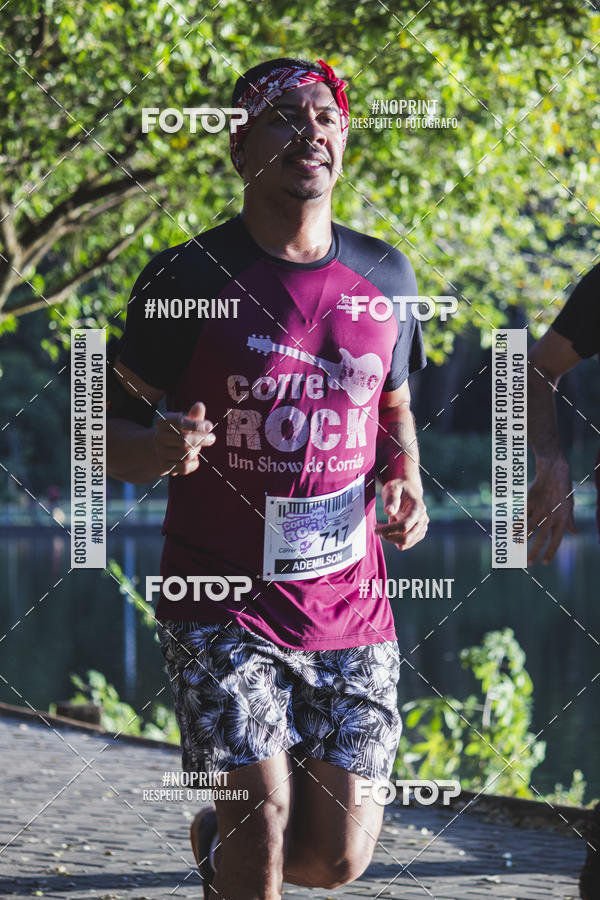 Buy your photos of the eventCorre pro Rock 2019 on Fotop