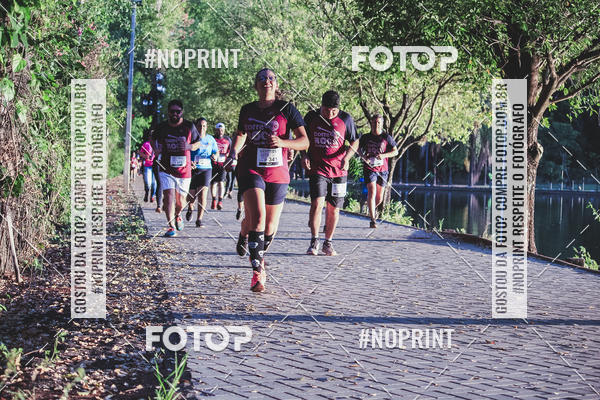 Buy your photos of the eventCorre pro Rock 2019 on Fotop