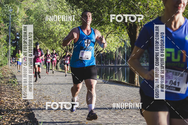 Buy your photos of the eventCorre pro Rock 2019 on Fotop