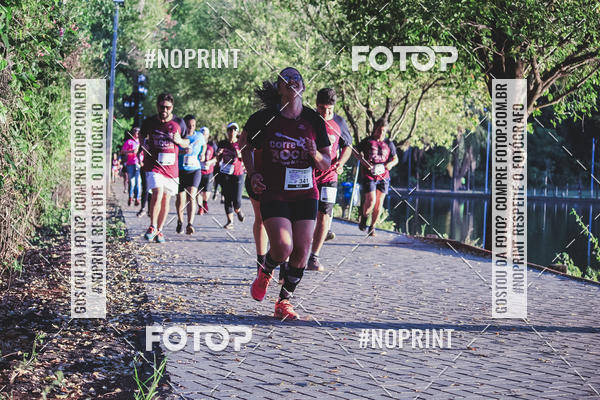 Buy your photos of the eventCorre pro Rock 2019 on Fotop