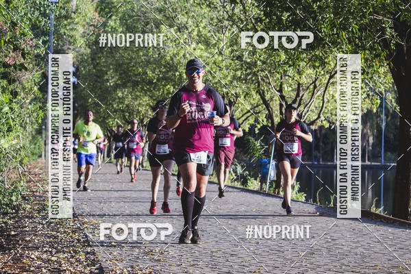 Buy your photos of the eventCorre pro Rock 2019 on Fotop