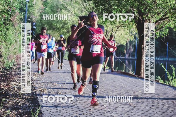 Buy your photos of the eventCorre pro Rock 2019 on Fotop