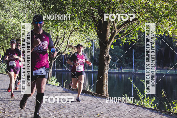 Buy your photos of the eventCorre pro Rock 2019 on Fotop