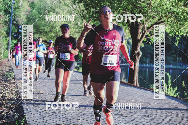 Buy your photos of the eventCorre pro Rock 2019 on Fotop