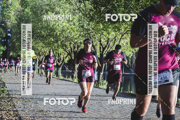 Buy your photos of the eventCorre pro Rock 2019 on Fotop