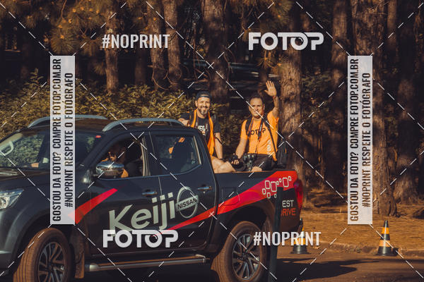 Buy your photos of the eventCorre pro Rock 2019 on Fotop