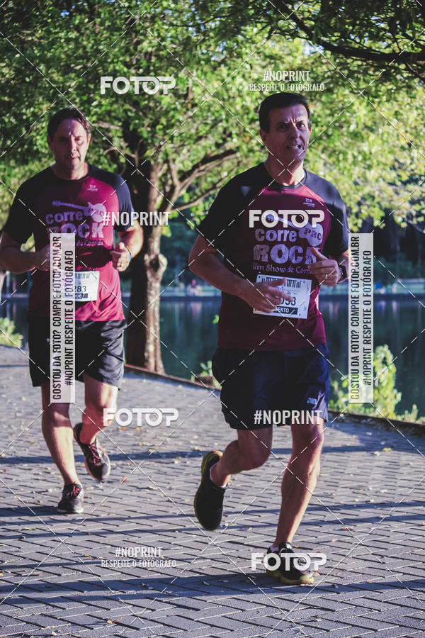 Buy your photos of the eventCorre pro Rock 2019 on Fotop