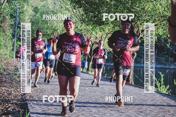 Buy your photos of the eventCorre pro Rock 2019 on Fotop