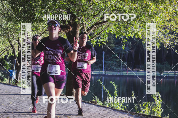 Buy your photos of the eventCorre pro Rock 2019 on Fotop