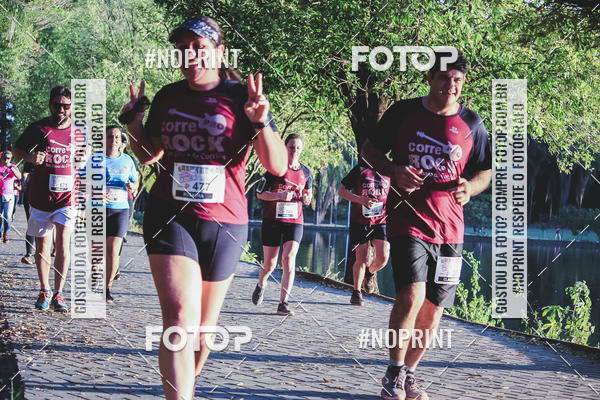Buy your photos of the eventCorre pro Rock 2019 on Fotop