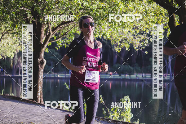 Buy your photos of the eventCorre pro Rock 2019 on Fotop