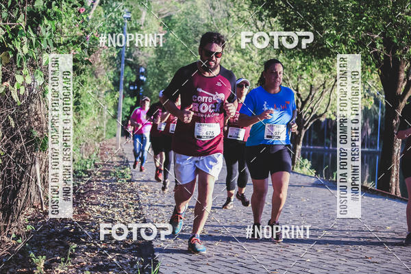 Buy your photos of the eventCorre pro Rock 2019 on Fotop