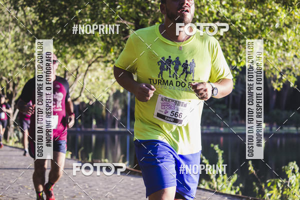 Buy your photos of the eventCorre pro Rock 2019 on Fotop