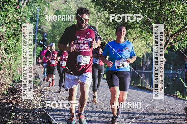 Buy your photos of the eventCorre pro Rock 2019 on Fotop