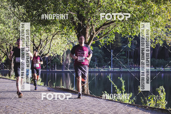 Buy your photos of the eventCorre pro Rock 2019 on Fotop
