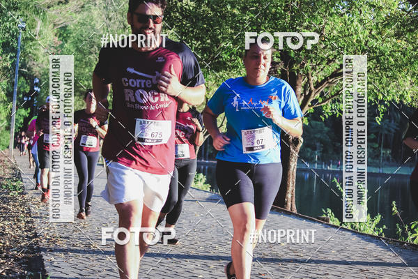 Buy your photos of the eventCorre pro Rock 2019 on Fotop