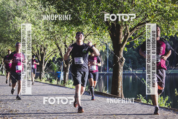 Buy your photos of the eventCorre pro Rock 2019 on Fotop