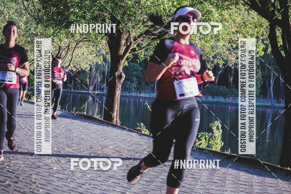 Buy your photos of the eventCorre pro Rock 2019 on Fotop