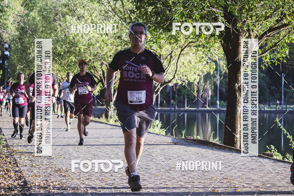 Buy your photos of the eventCorre pro Rock 2019 on Fotop