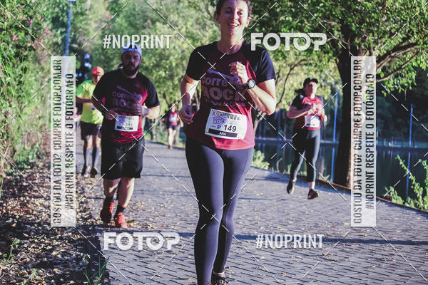 Buy your photos of the eventCorre pro Rock 2019 on Fotop
