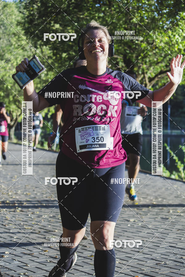 Buy your photos of the eventCorre pro Rock 2019 on Fotop
