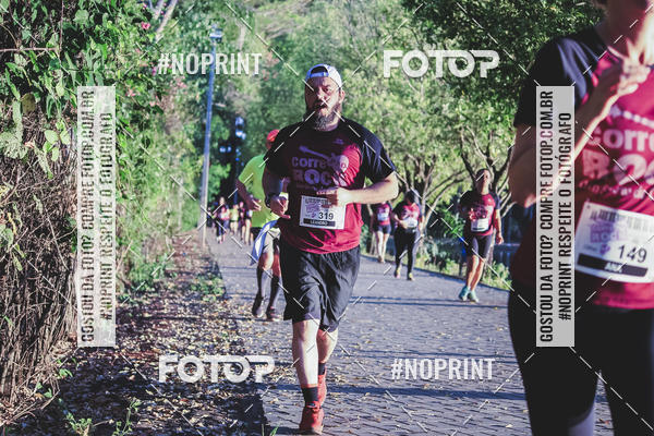 Buy your photos of the eventCorre pro Rock 2019 on Fotop