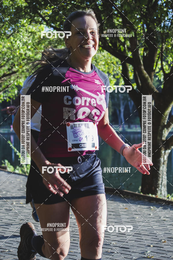 Buy your photos of the eventCorre pro Rock 2019 on Fotop