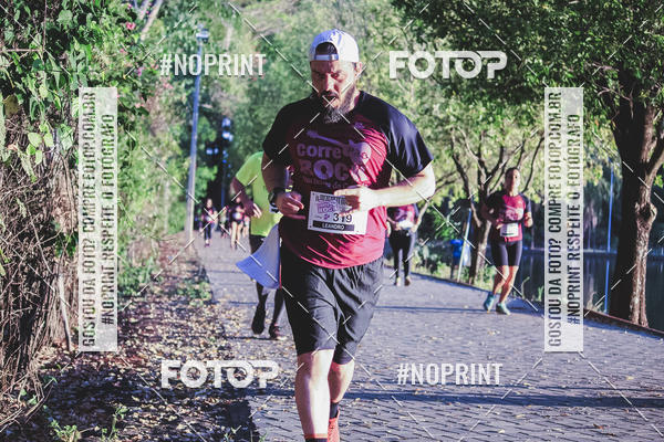 Buy your photos of the eventCorre pro Rock 2019 on Fotop