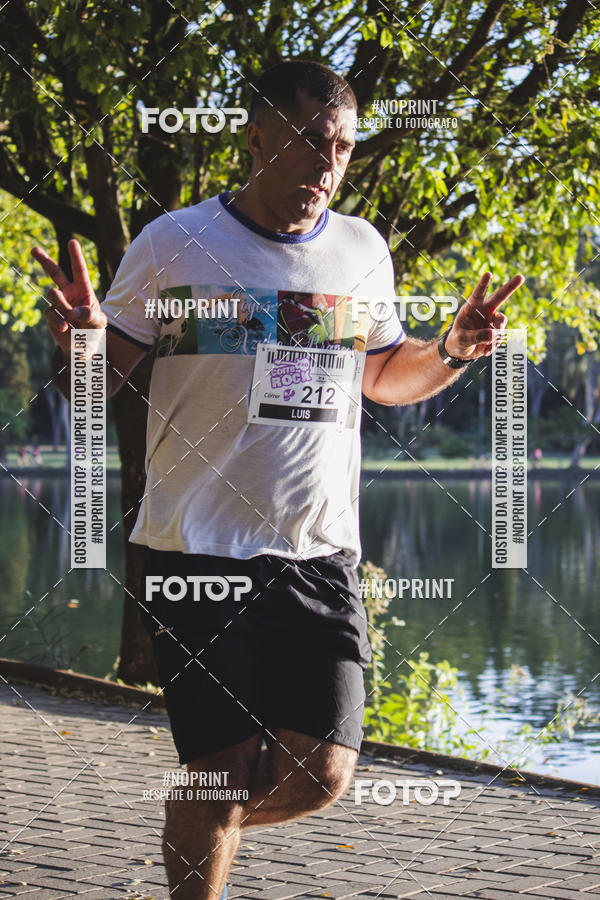 Buy your photos of the eventCorre pro Rock 2019 on Fotop