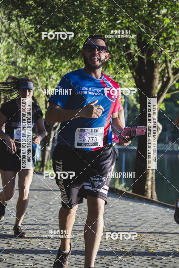 Buy your photos of the eventCorre pro Rock 2019 on Fotop