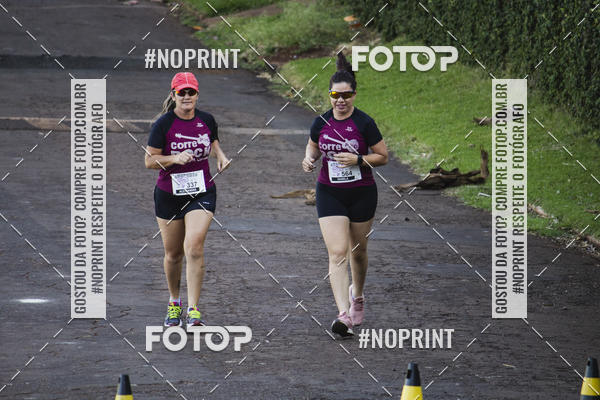 Buy your photos of the eventCorre pro Rock 2019 on Fotop