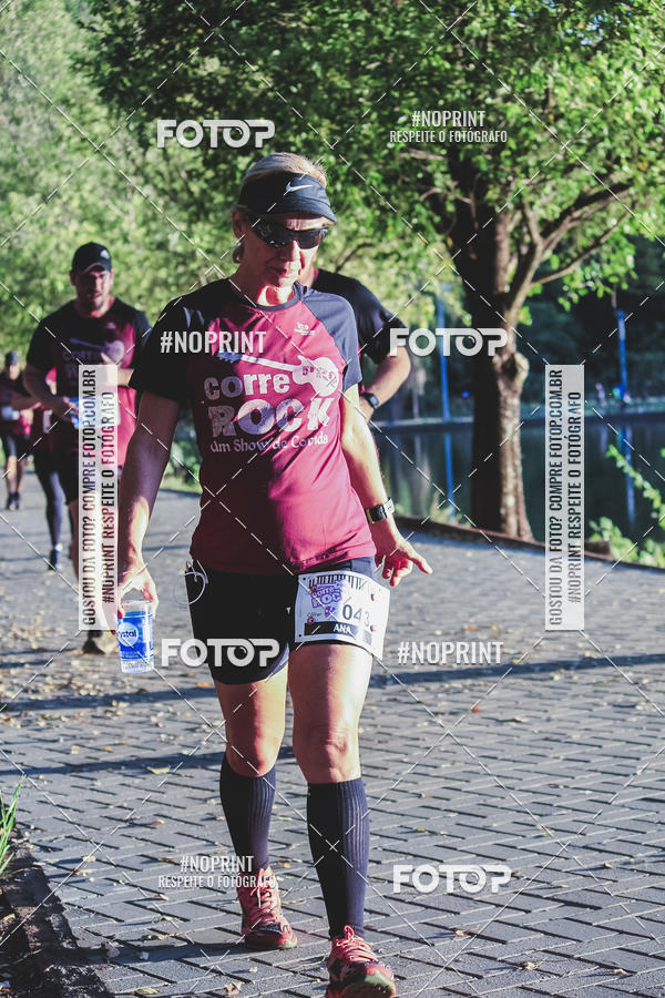 Buy your photos of the eventCorre pro Rock 2019 on Fotop